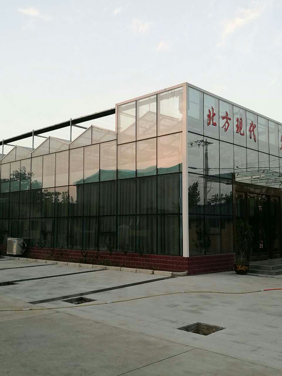 玻璃隔斷安裝合作客戶(hù)北方現(xiàn)代 玻璃隔斷安裝合作客戶(hù)北方現(xiàn)代